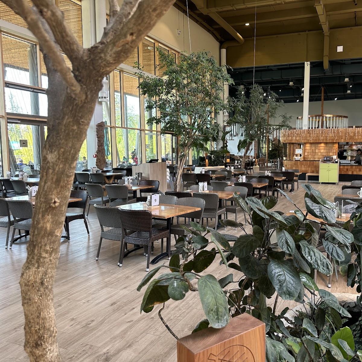 Restaurant "Sudstüble" in Leutkirch im Allgäu