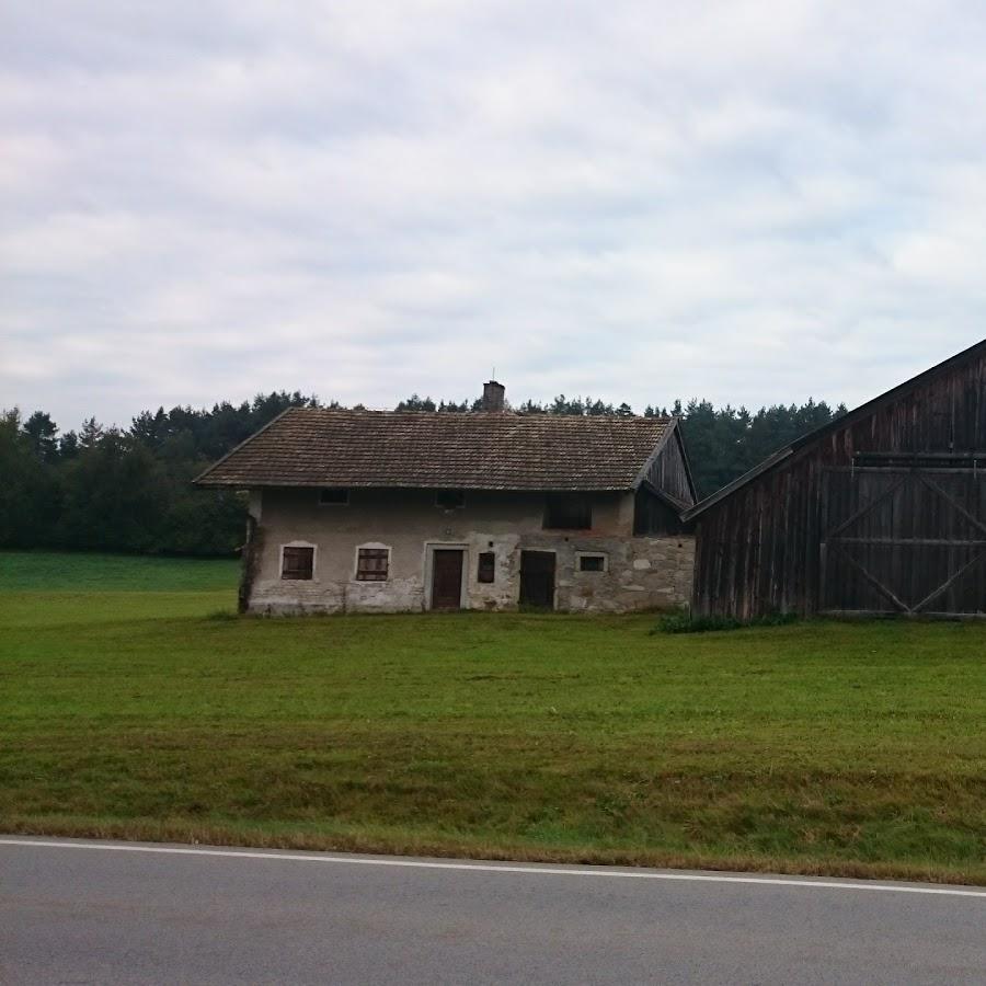 Restaurant "Bed & Breakfast 