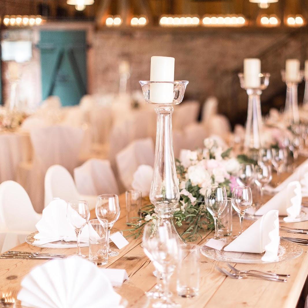 Restaurant "Herkert Catering GmbH" in Frankfurt am Main