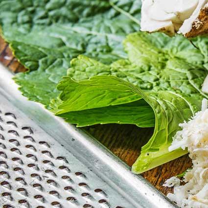 Restaurant "Aischtaler Meerrettich- u. Konservenfabrik Lutz GmbH & Co. KG" in Uehlfeld