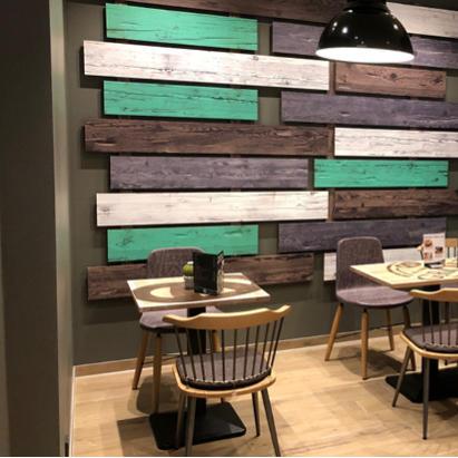 Restaurant "Bäckermeister Grobe GmbH & Co. KG Parkstraße" in Holzwickede