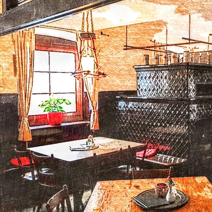 Restaurant "Gasthaus Lamm Leutkirch" in Leutkirch im Allgäu