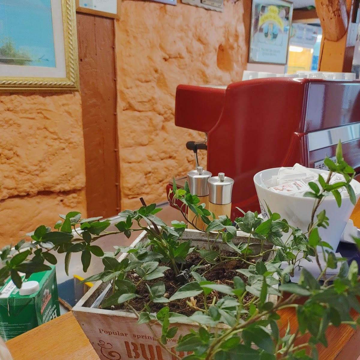 Restaurant "Pizza Napoli" in Fürth