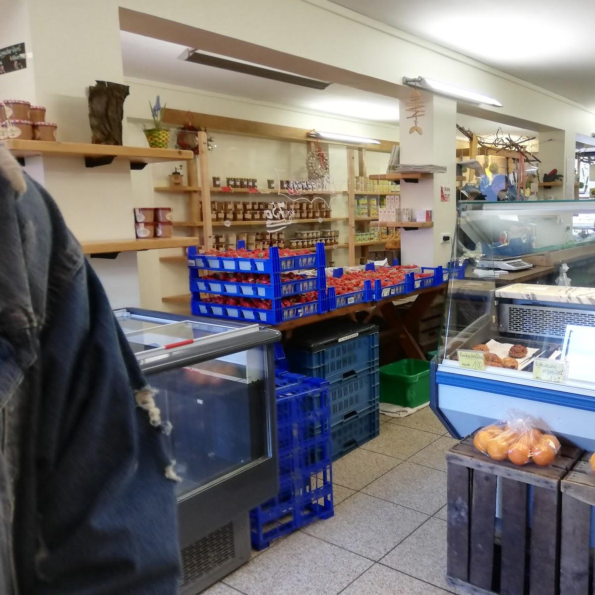 Restaurant "Große-Streuer OHG Gaststätte Brunnenhof" in Herten