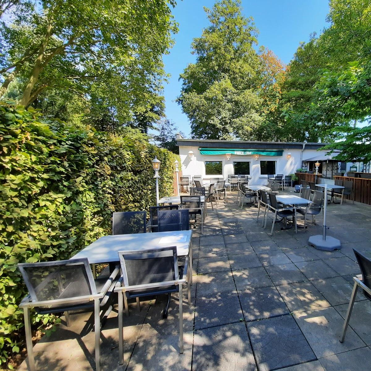 Restaurant "Pottkoch" in Bochum