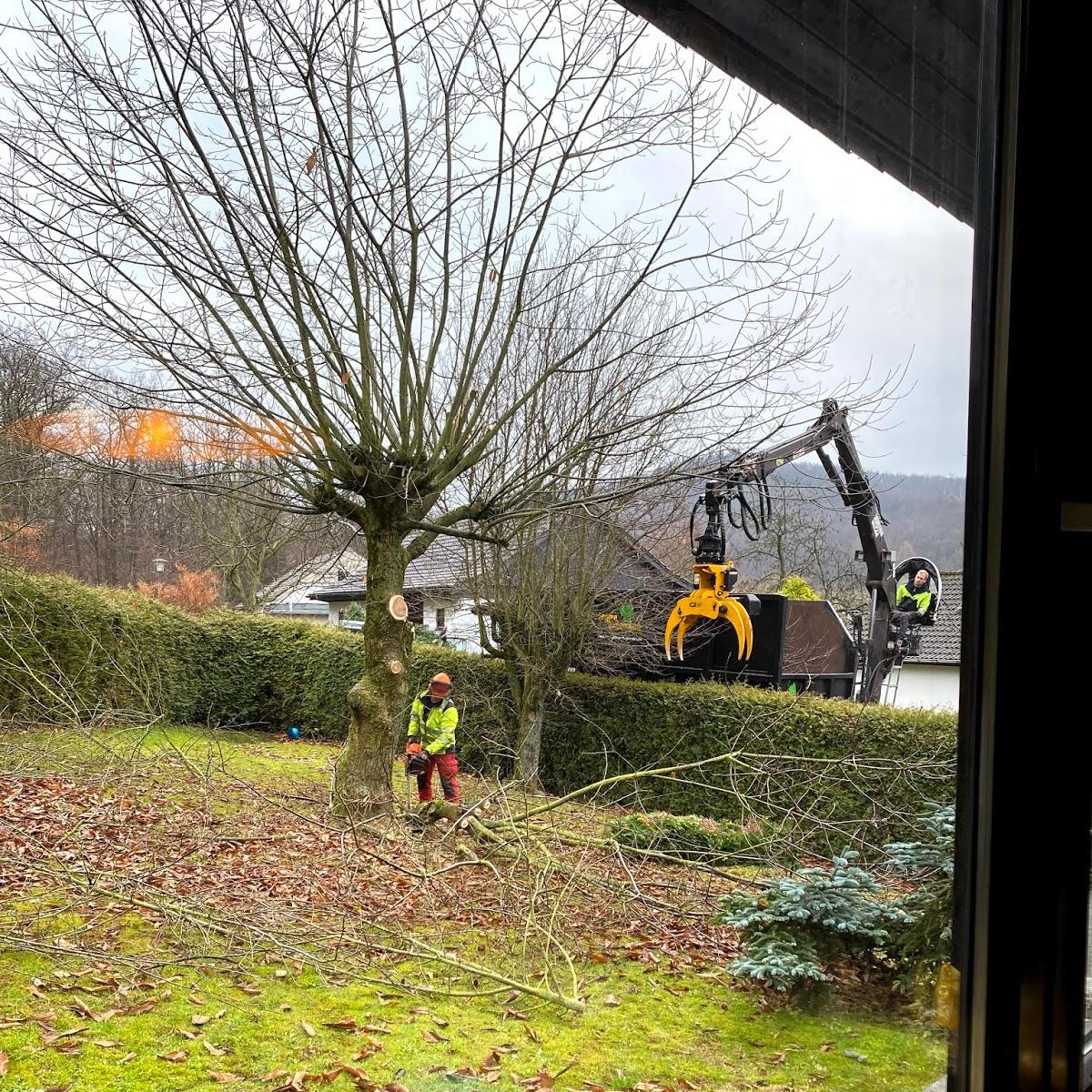 Restaurant "Philipp Hagemeier" in Horn-Bad Meinberg