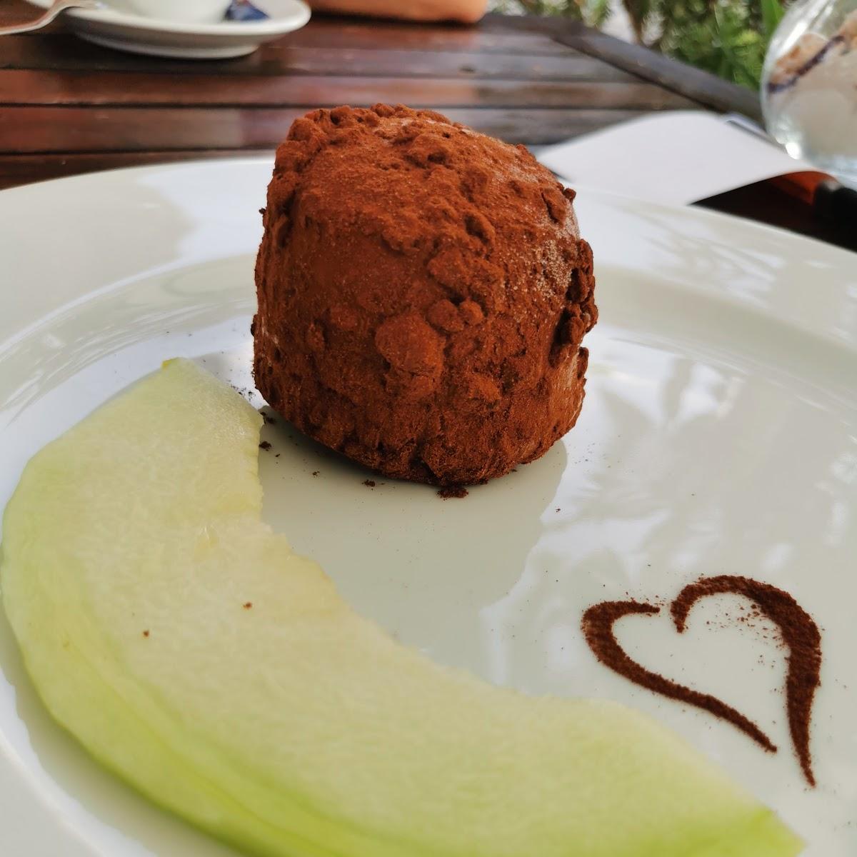 Restaurant "Ristorante La Dolce Vita" in  Besigheim