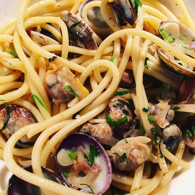 Restaurant "Restaurant Campana" in Leipzig