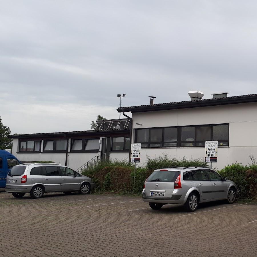 Restaurant "Restaurant Klosterburg-Stuben" in Bönnigheim