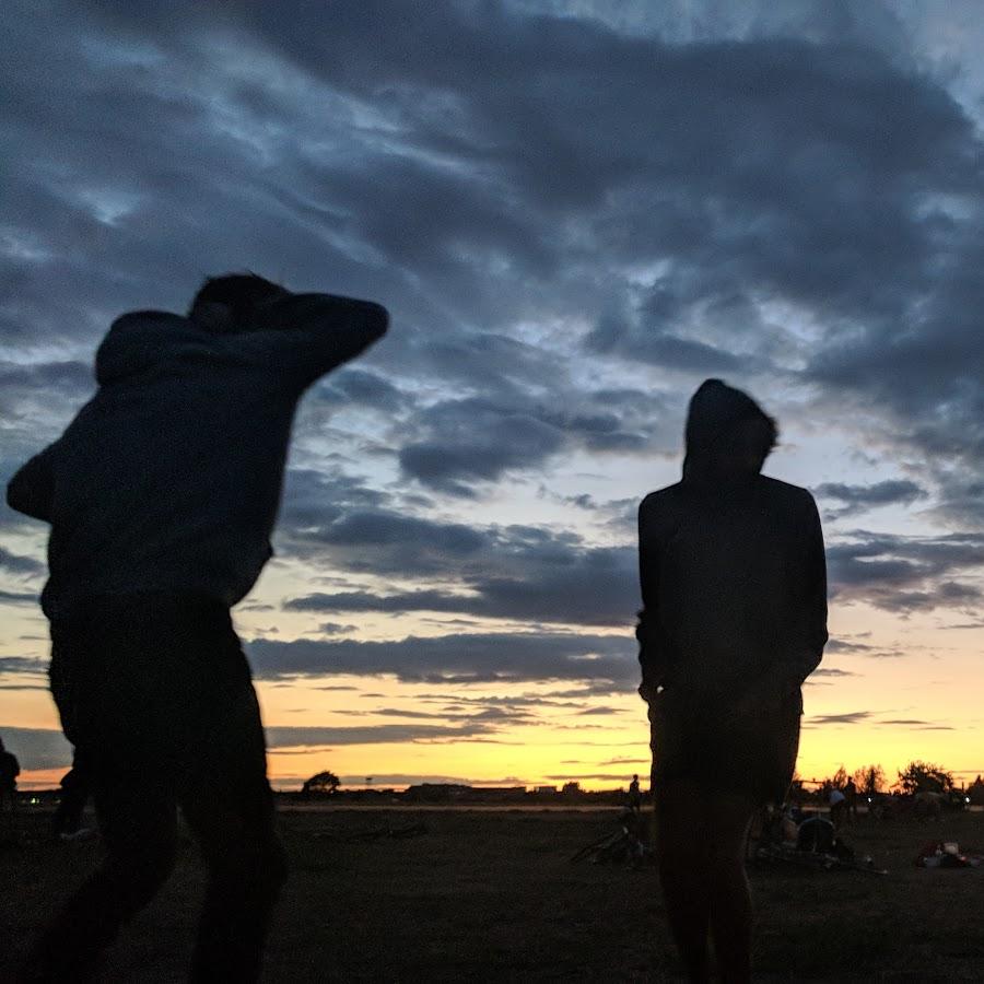 Restaurant "Picnic" in Berlin