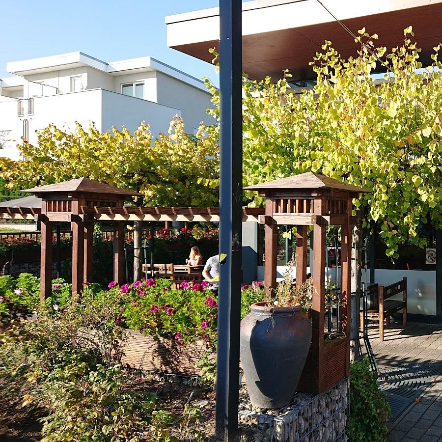 Restaurant "Chi Dang - Vietnamese Kitchen" in  Berlin