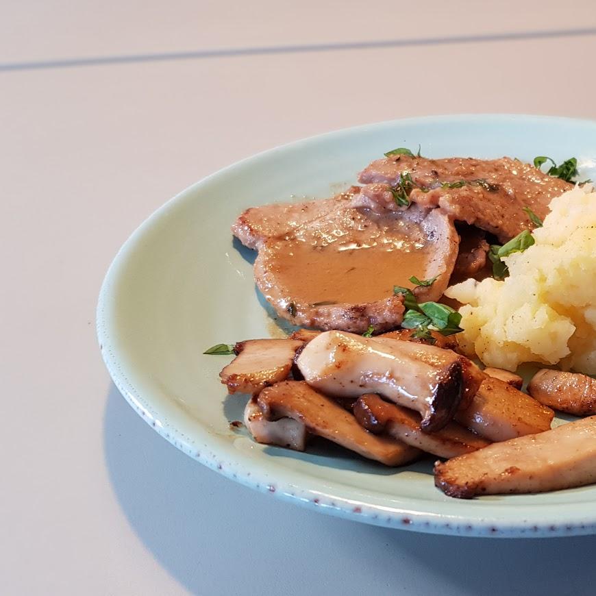 Restaurant "Dreas & Dendas" in Düsseldorf