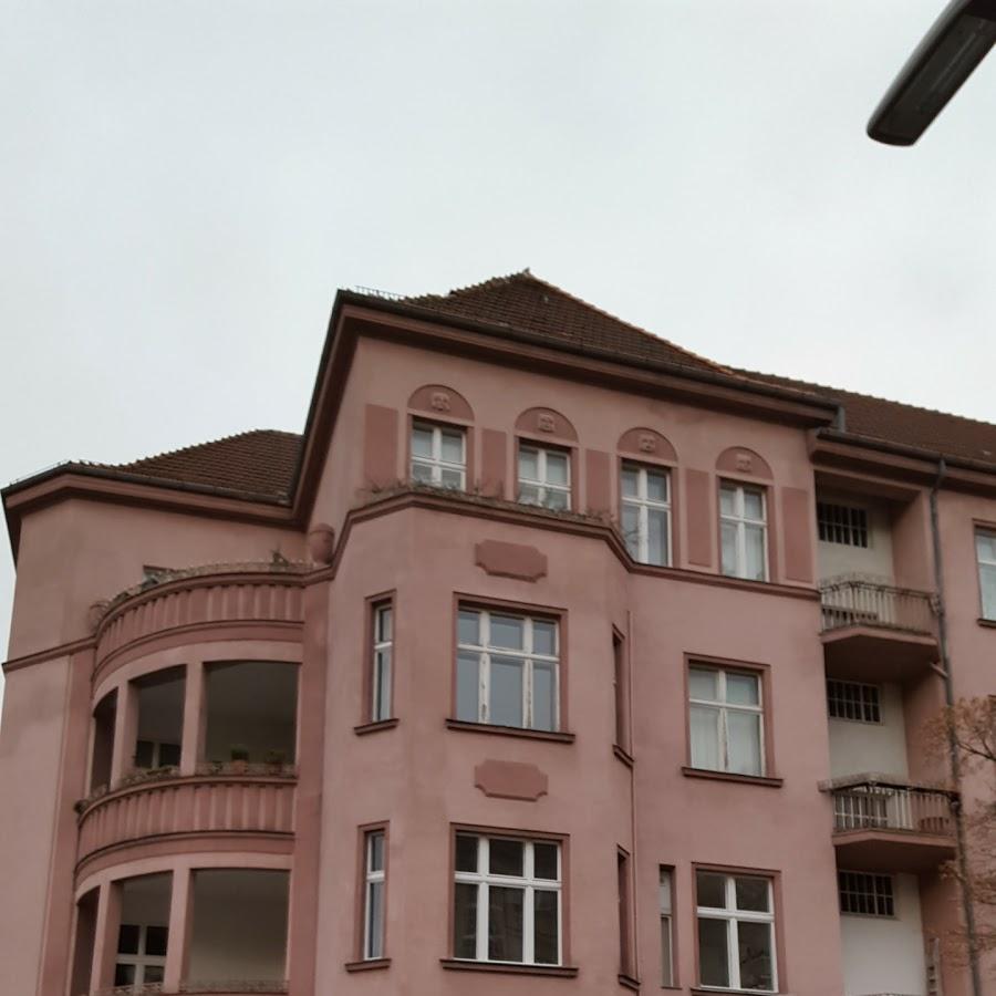 Restaurant "Die OESTERIA - Österreichische Schmankerl" in  Berlin