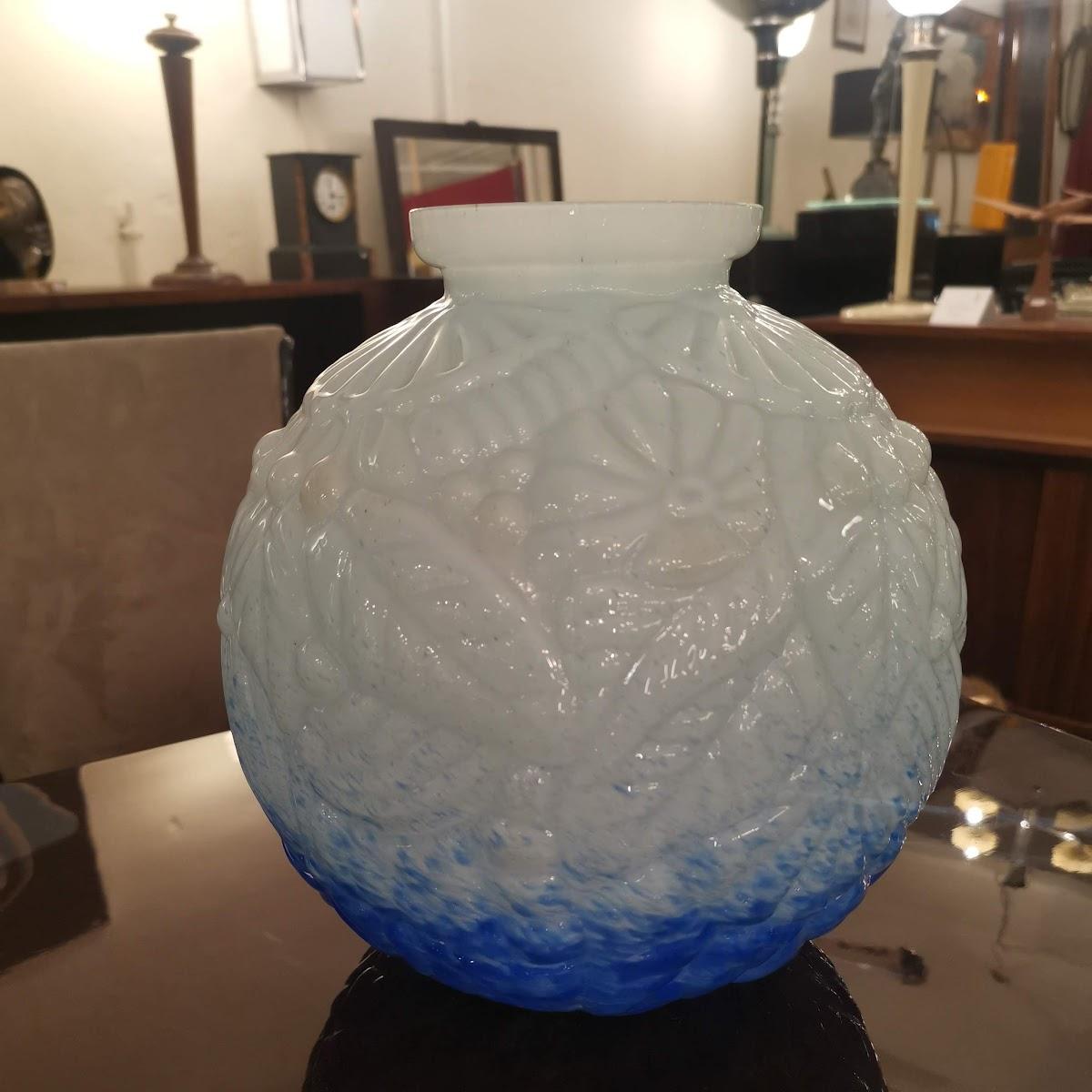 Restaurant "Früchtehaus Bahners" in Düsseldorf