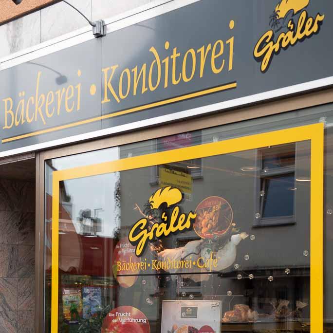 Restaurant "Café Ruhrblick" in Essen