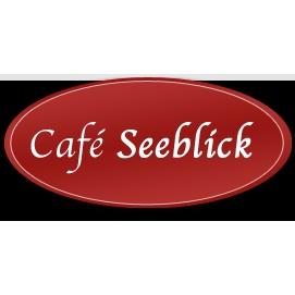 Restaurant "Bernd Brugger" in Königsbronn