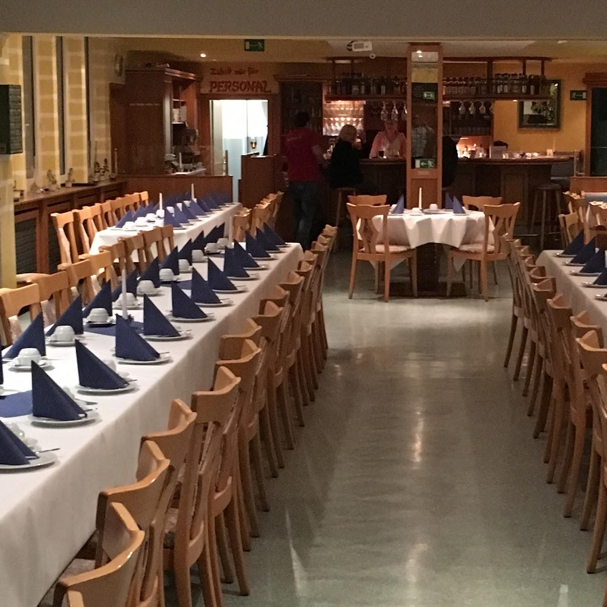 Restaurant "Bring dienst Lieferdienst Gaststätte Zum er" in  Kassel