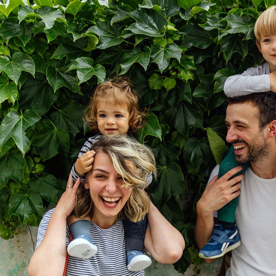 Restaurant "BARMER" in Goslar