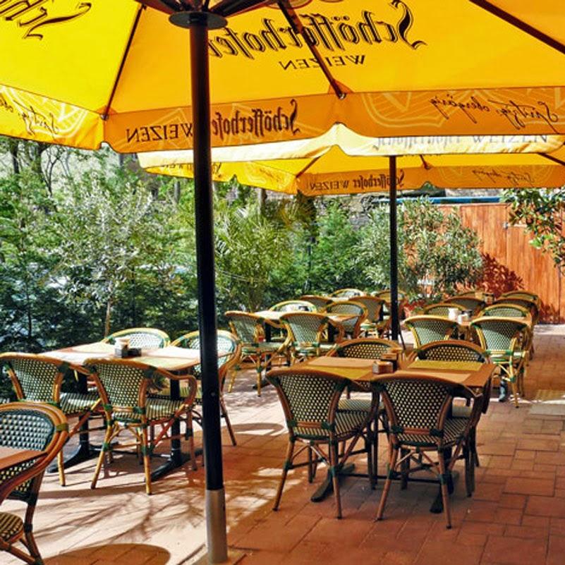 Restaurant "Restaurant Schnitzelwirtin" in Halle (Saale)