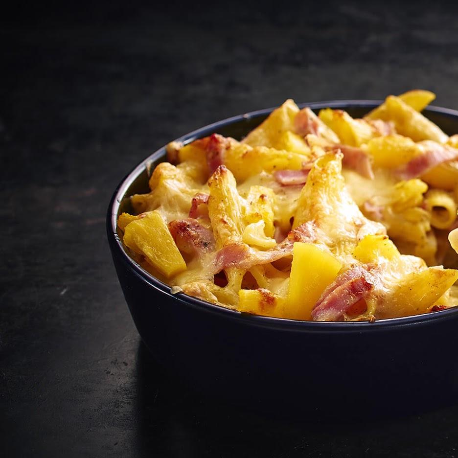 Restaurant "Flying Pizza" in Bretten