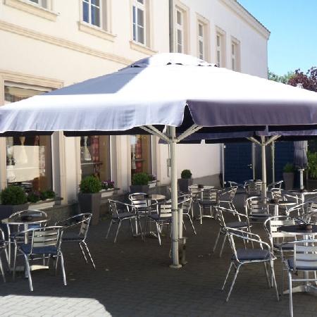 Restaurant "Pieschel
