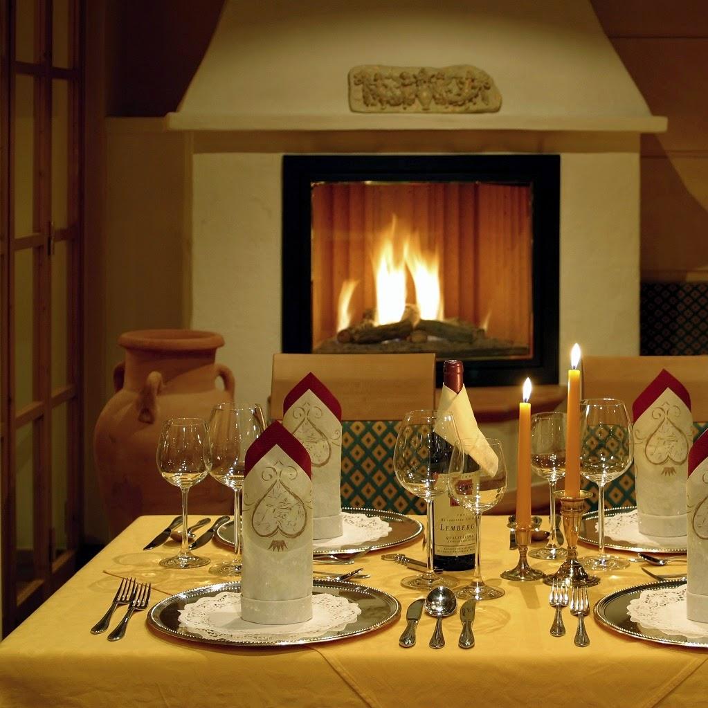 Restaurant "Restaurant Himmelsstube" in Füssen