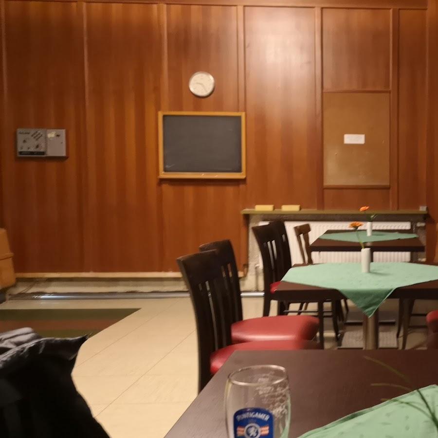 Restaurant "Konditorei Im Gasthaus Haiden" in Wundschuh