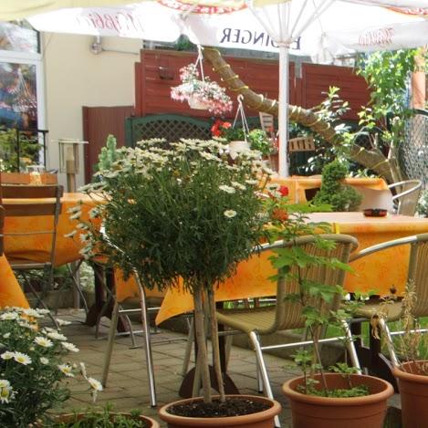 Restaurant "Indian Curry House" in  (Saale)