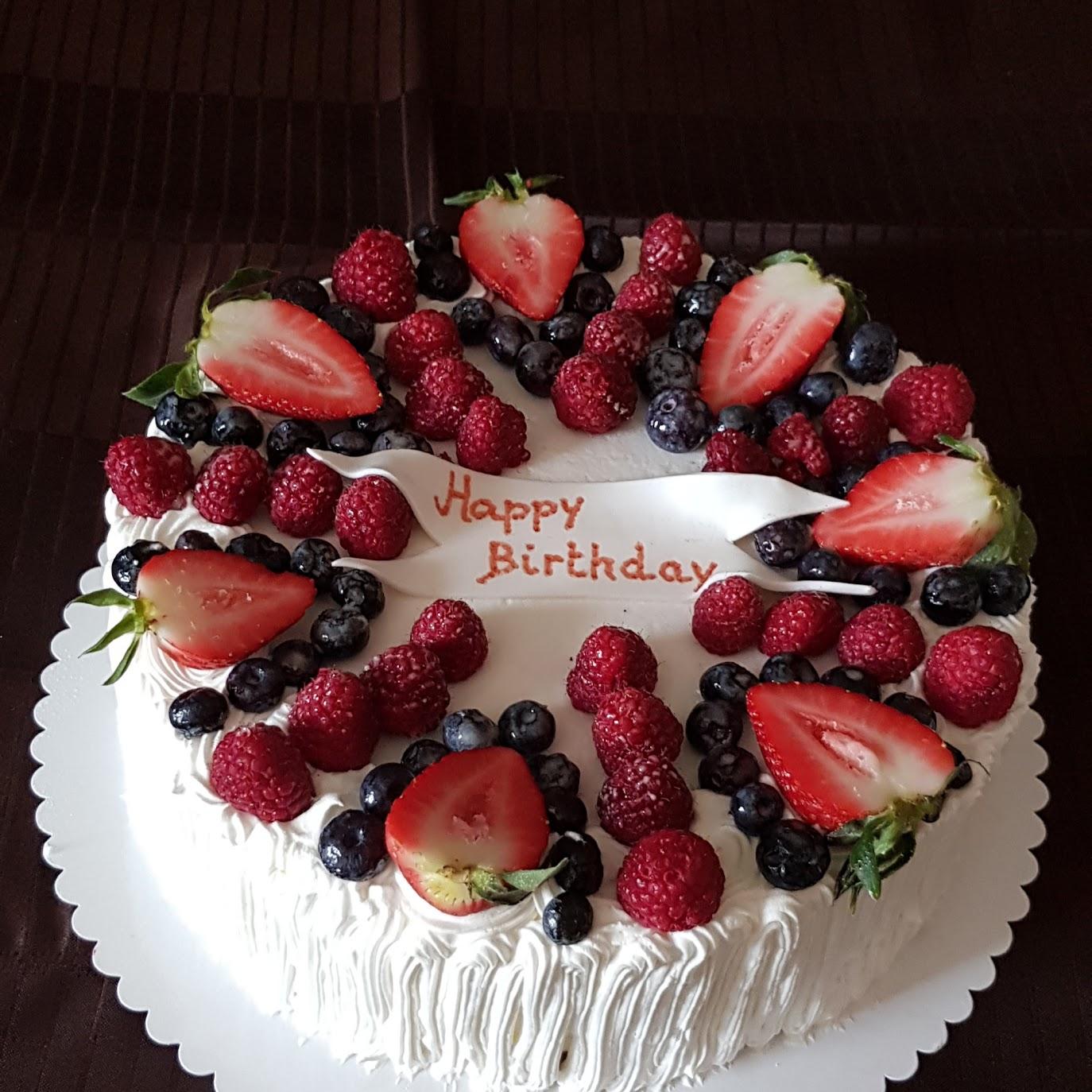 Restaurant "Eiscafe Venezia" in Holdorf