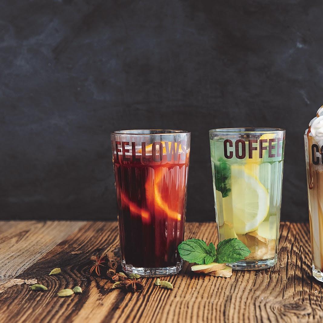 Restaurant "Coffee Fellows - Kaffee, Bagels, Frühstück" in Bautzen