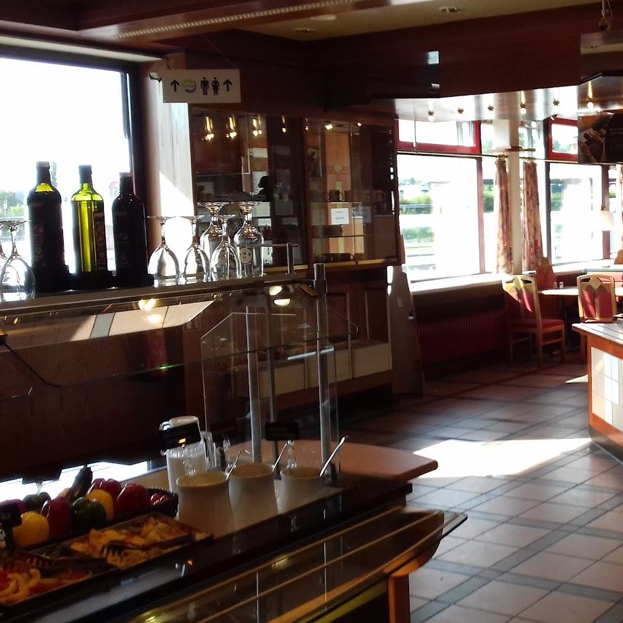 Restaurant "Coffee Fellows - Kaffee, Bagels, Frühstück" in Bispingen