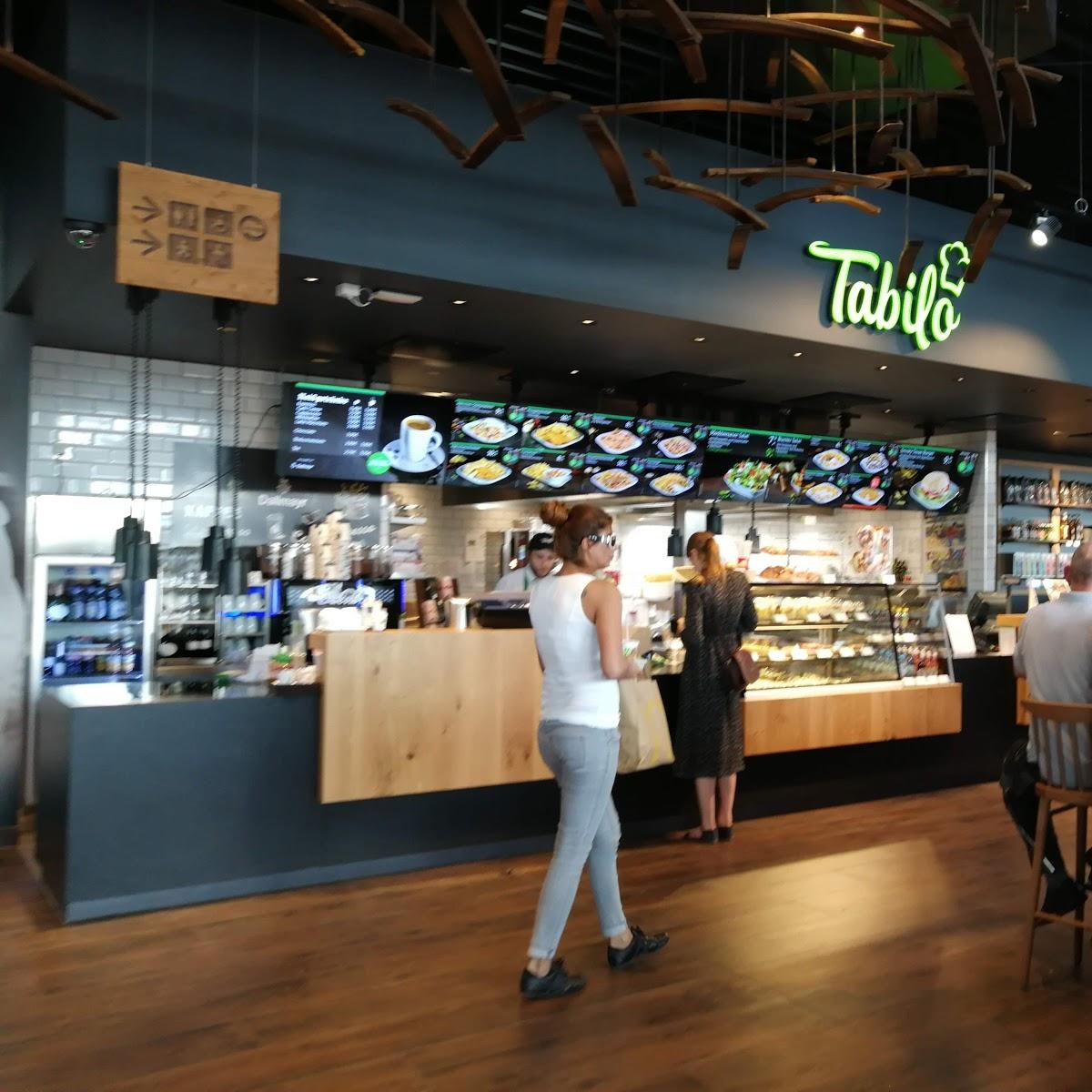 Restaurant "Coffee Fellows - Kaffee, Bagels, Frühstück" in Neufahrn bei Freising