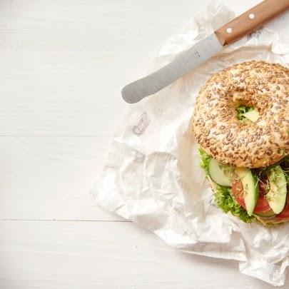 Restaurant "Coffee Fellows - Kaffee, Bagels, Frühstück" in Mellrichstadt