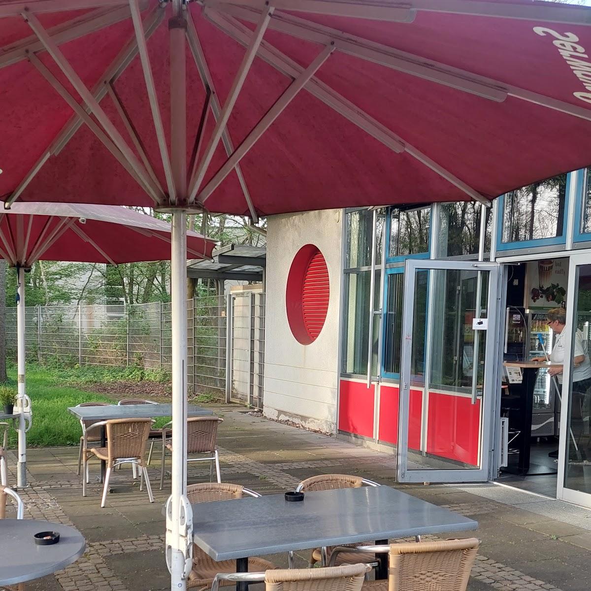 Restaurant "Coffee Fellows - Kaffee, Bagels, Frühstück" in Rösrath