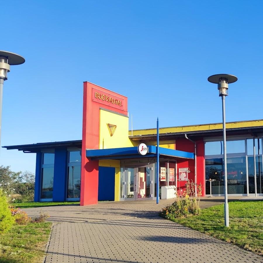 Restaurant "Coffee Fellows - Kaffee, Bagels, Frühstück" in Ziesar