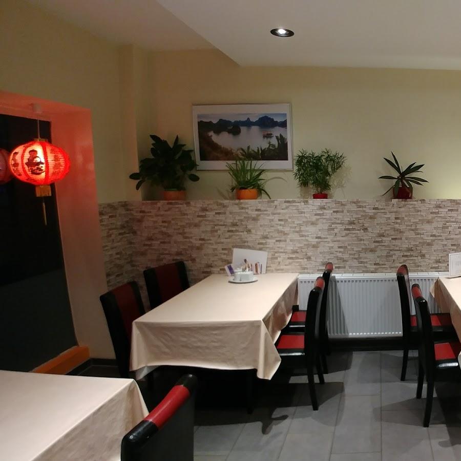 Restaurant "Hung Anh Restaurant" in Wassenberg