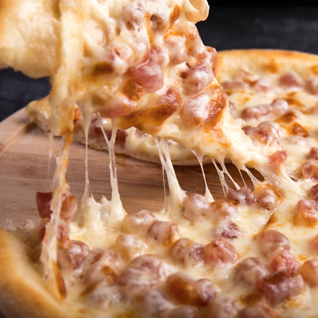 Restaurant "Pizza Service Taufkirchen" in Taufkirchen (Vils)