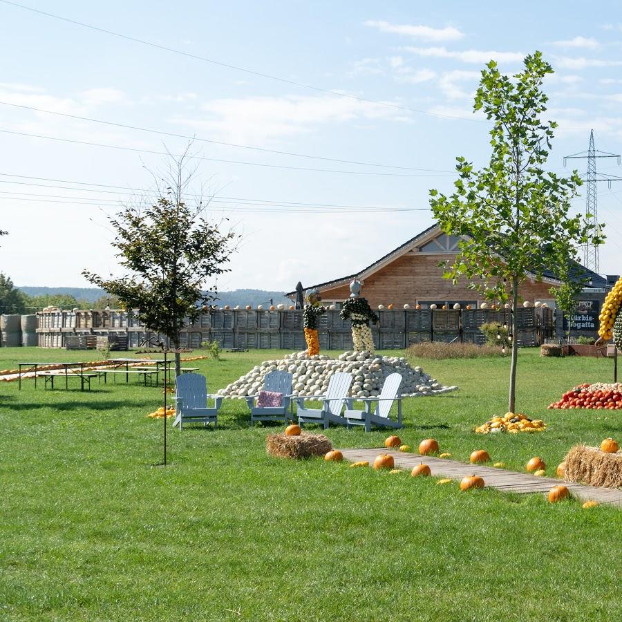 Restaurant "Krewelshof Eifel" in Mechernich