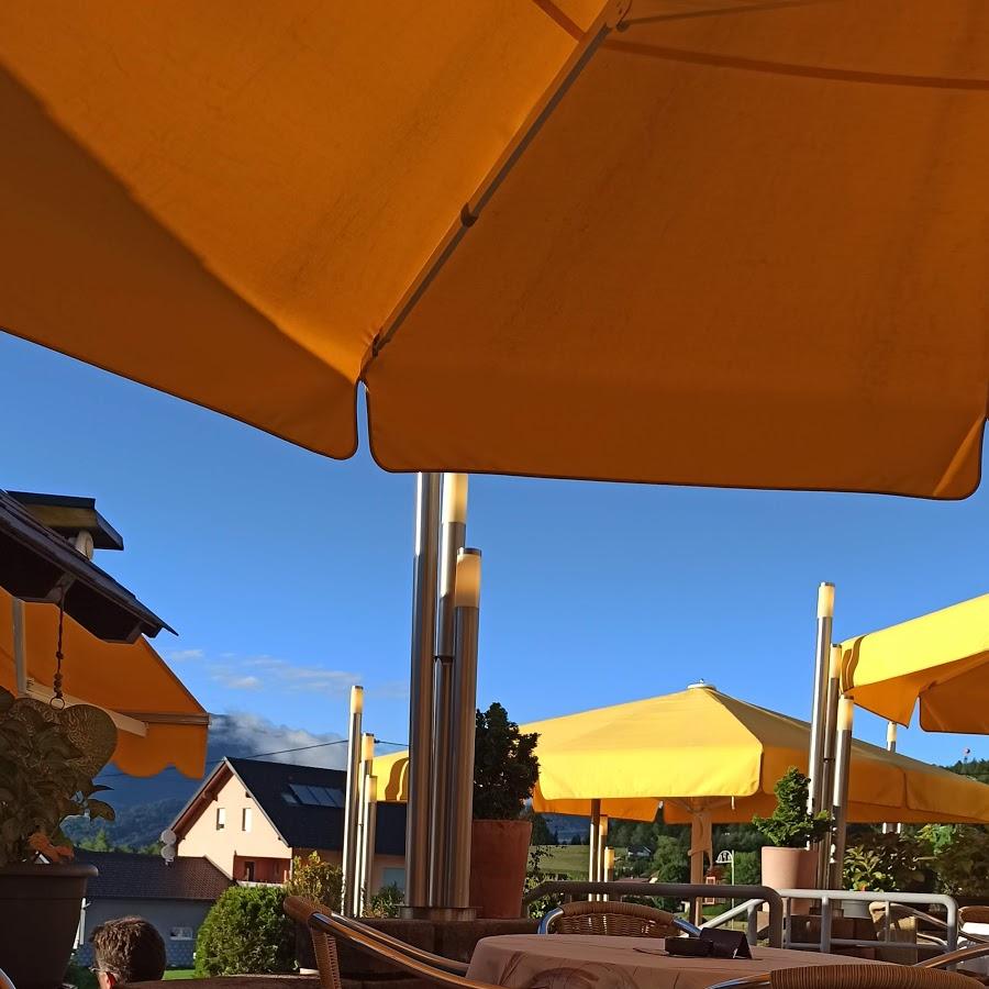 Restaurant "Restaurant Pizzeria Dobner" in Villach