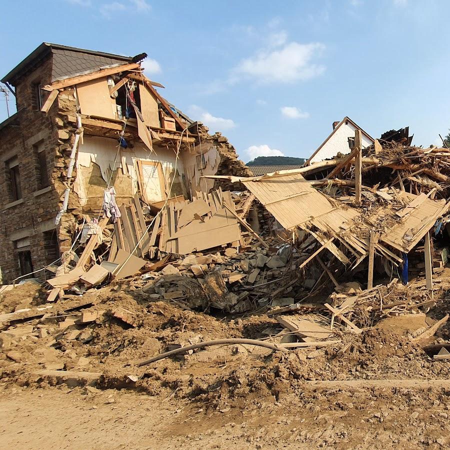 Restaurant "Gasthof Faltin" in Altenahr