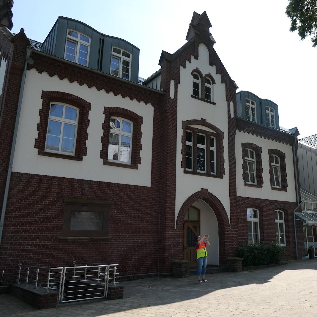 Restaurant "Mercator Hotel, Restaurant und Wellness in Heinsberg" in Gangelt