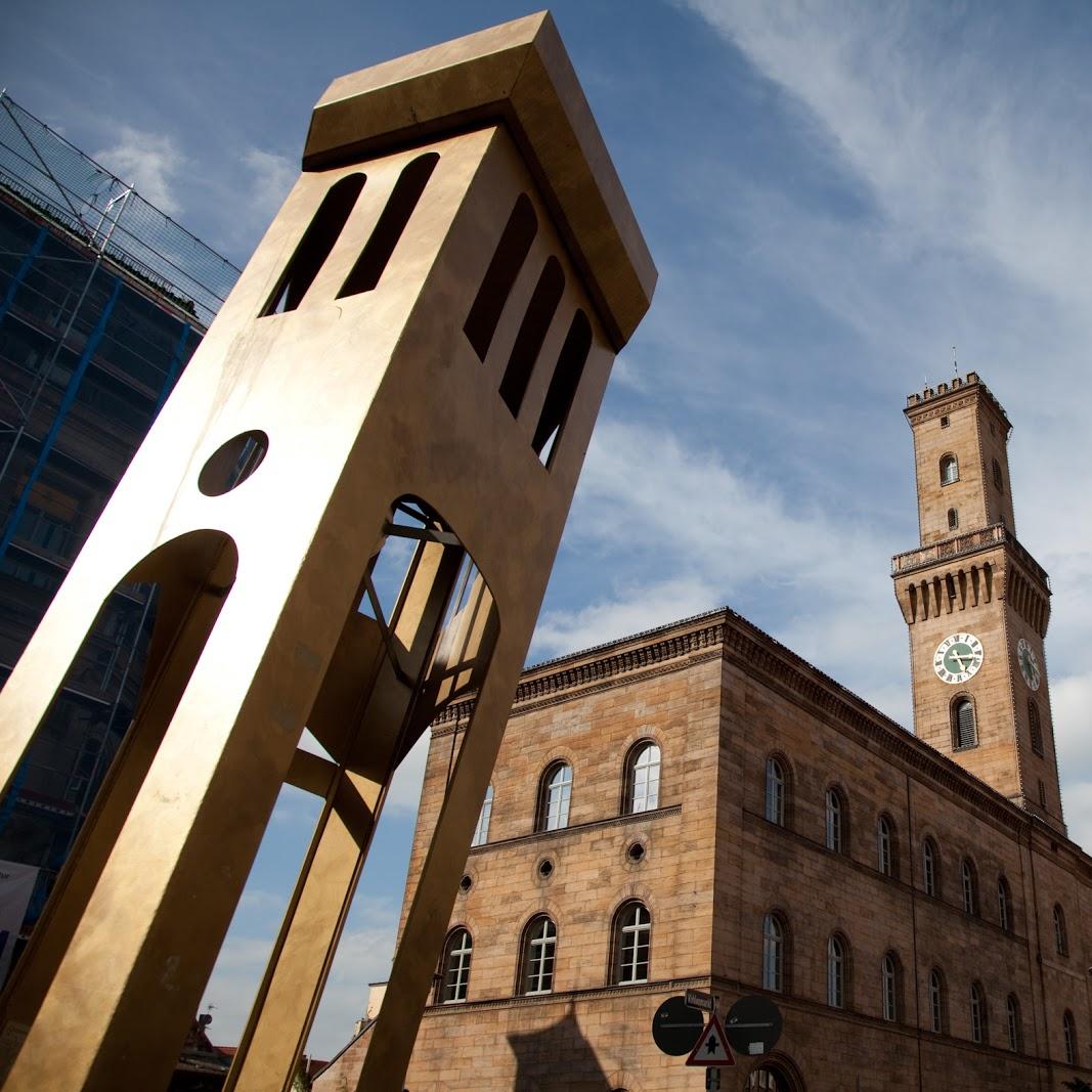Restaurant "Landhotel Seerose, Fam. Peter" in Langenzenn