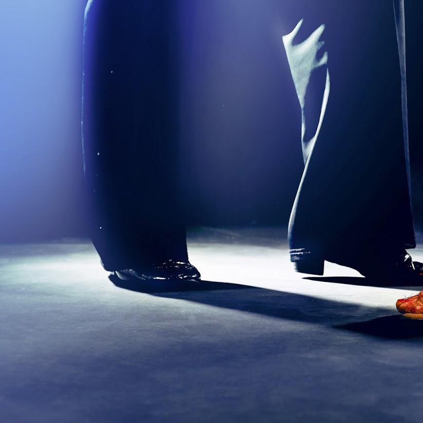 Restaurant "Ballhaus  GmbH" in Berlin