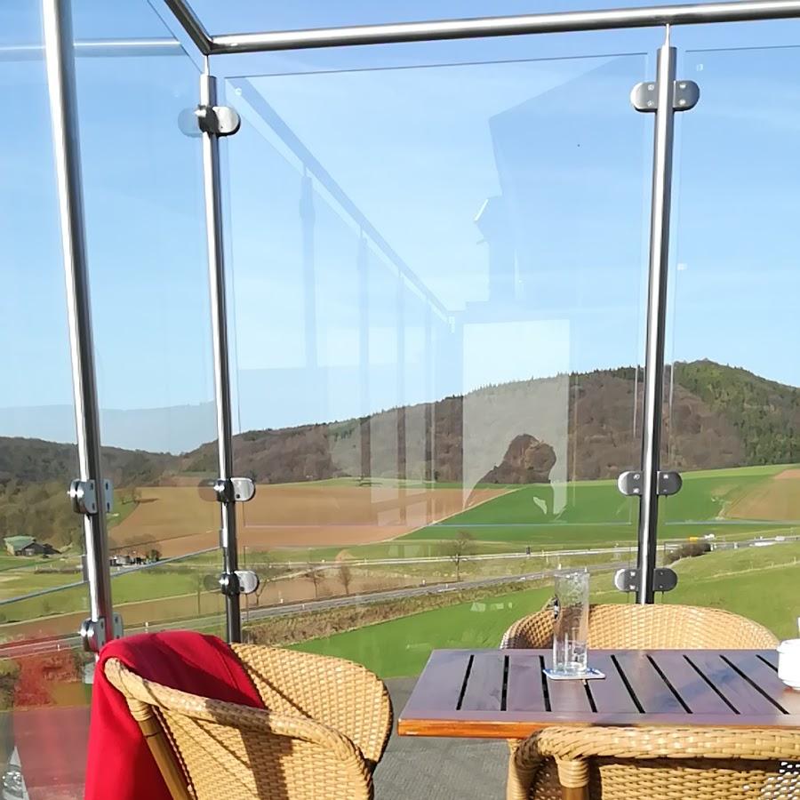 Restaurant "Bistro PlanB" in Bad Münstereifel