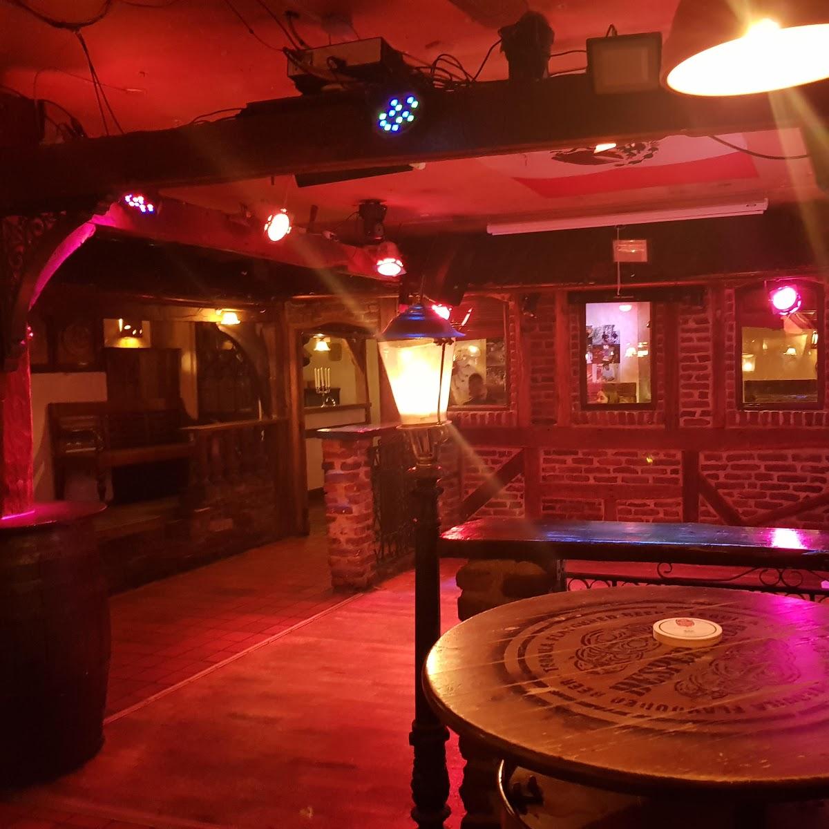 Restaurant "Apfelbaum" in Bad Neuenahr-Ahrweiler