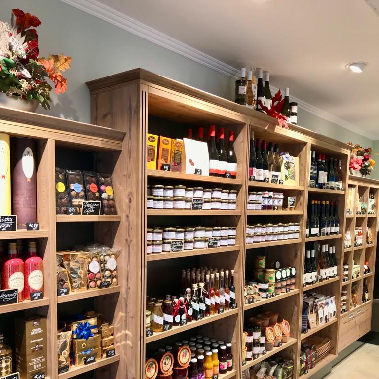 Restaurant "Schmickler" in Bad Neuenahr-Ahrweiler