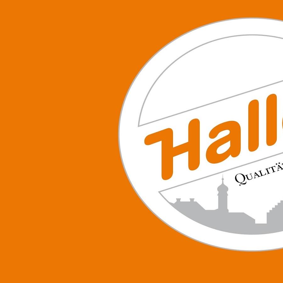 Restaurant "Metzgerei Haller  oHG" in Bad Tölz