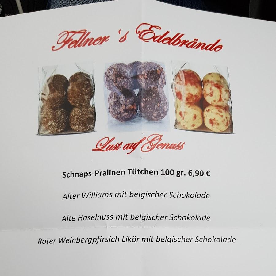 Restaurant "Alpenstüberl" in Bad Wiessee