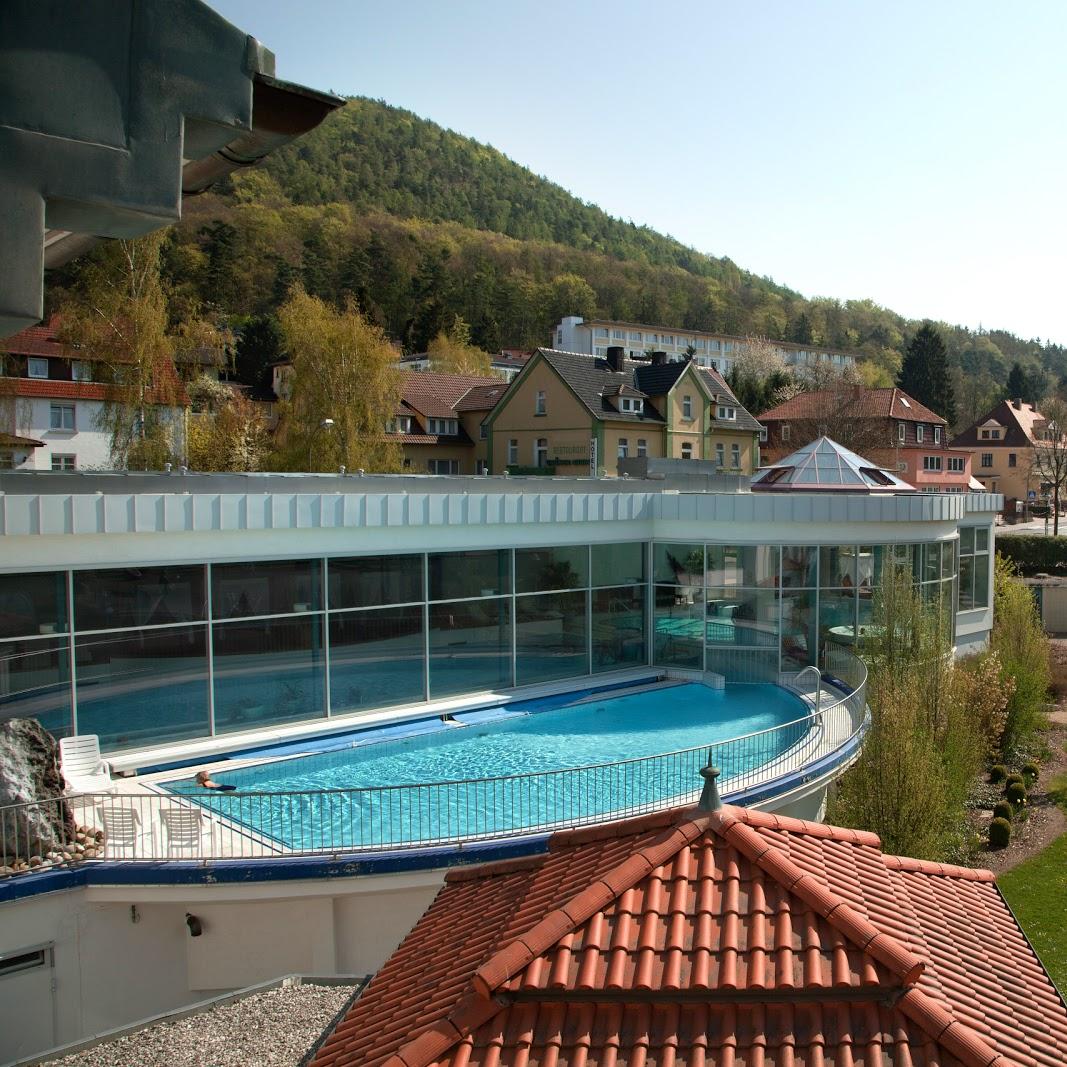 Restaurant "Göbel