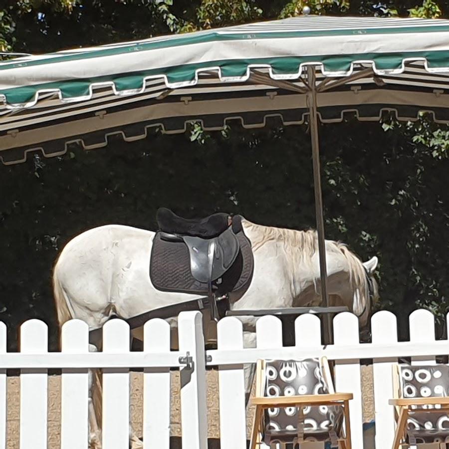 Restaurant "Alte Backstube - Hofgut Neuhof" in Dreieich